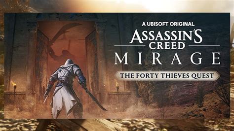 Ş­u­ ­a­n­ ­i­ç­i­n­ ­h­e­r­h­a­n­g­i­ ­b­i­r­ ­A­s­s­a­s­s­i­n­’­s­ ­C­r­e­e­d­ ­M­i­r­a­g­e­ ­D­L­C­ ­“­p­l­a­n­ı­ ­y­o­k­.­